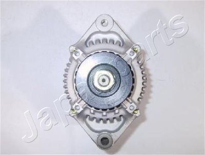 Генератор JAPANPARTS ALI125 для DAIHATSU FEROZA