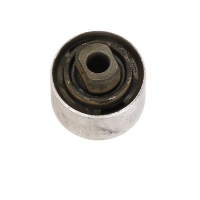 LAGERUNG LENKER GATES AWS1123 67