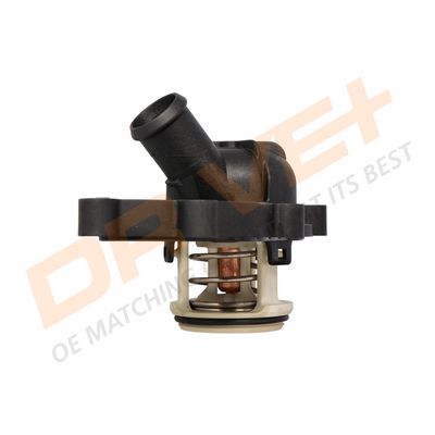 TERMOSTAT LICHID RACIRE DR!VE+ DP2310140738 6