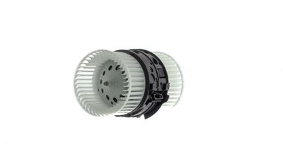 360 Grad Ansicht 32
