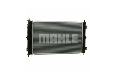 RADIATOR RACIRE MOTOR MAHLE CR1425000S 26