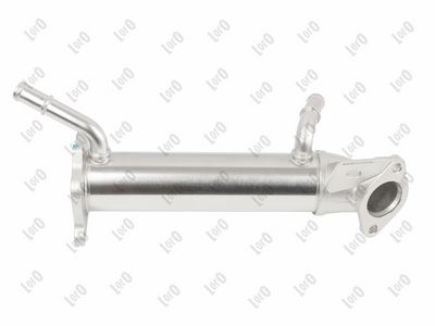 KüHLER ABGASRüCKFüHRUNG ABAKUS 12100019 4