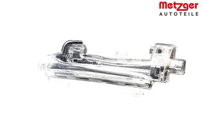 BLINKLEUCHTE METZGER AUTOTEILE 2080204 5