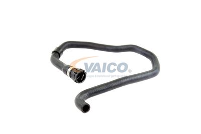 FURTUN RADIATOR VAICO V202397 19
