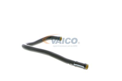 SCHLAUCH LUFTVERSORGUNG VAICO V103588 39