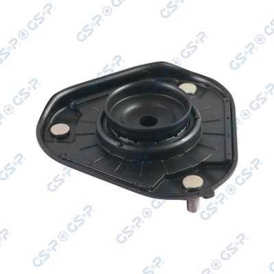 RULMENT SARCINA SUPORT ARC