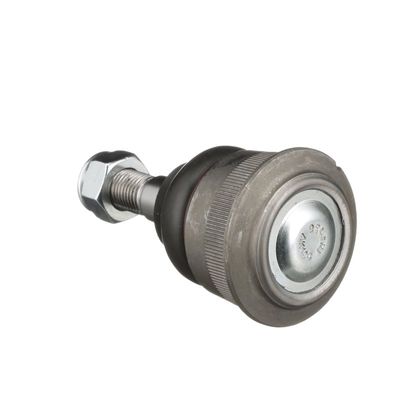 ARTICULATIE SARCINA/GHIDARE DELPHI TC110 44