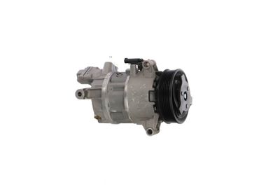 COMPRESOR CLIMATIZARE REMANTE 005001000320R 47