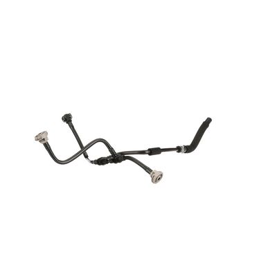 HEIZUNGSSCHLAUCH GATES 023059 10