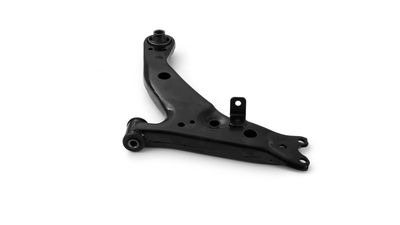 BRAT SUSPENSIE ROATA SKF VKDS821053 7