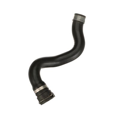 FURTUN RADIATOR GATES 055398 69