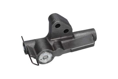 AMORTIZOR VIBRATII CUREA DISTRIBUTIE Kavo Parts DTD9012 15