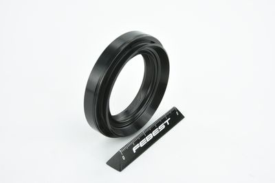 SIMERING DIFERENTIAL FEBEST 95HAY38580914C 45