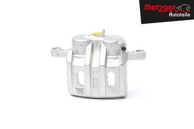 ETRIER FRANA METZGER AUTOTEILE 6260421 3