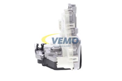 TüRSCHLOSS VEMO V10852313 24