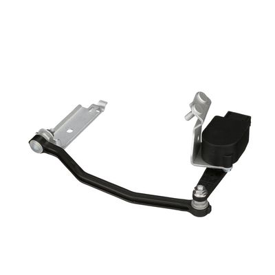 SENZOR REGLARE FARURI Arnott RH4268 39