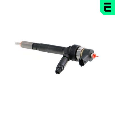 EINSPRITZVENTIL OPTIMAL OPEDI16901RM 1