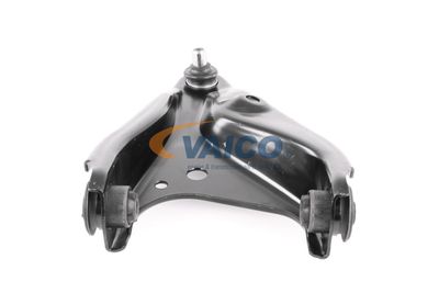 BRAT SUSPENSIE ROATA VAICO V460714 23