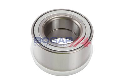 RULMENT ROATA BOGAP A3340105 1