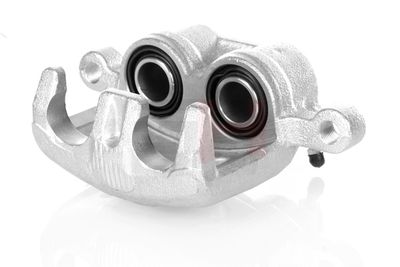 ETRIER FRANA GH GH433054H 53