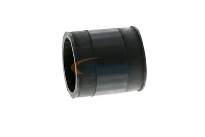 LADELUFTSCHLAUCH VAICO V104370 57