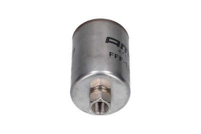 FILTRU COMBUSTIBIL AMC Filter FFF10065 22