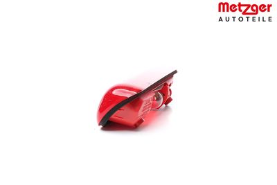 STOP SUPLIMENTAR METZGER AUTOTEILE 2080107 13