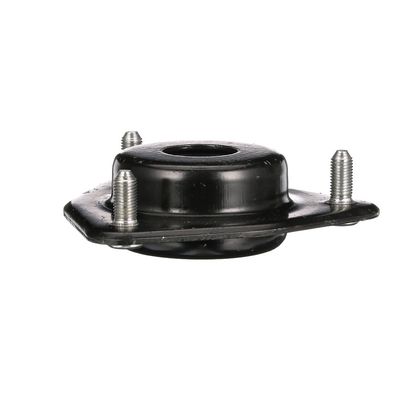 RULMENT SARCINA SUPORT ARC GATES SUS1349 9