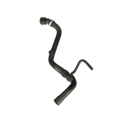 FURTUN RADIATOR GATES 054645 54