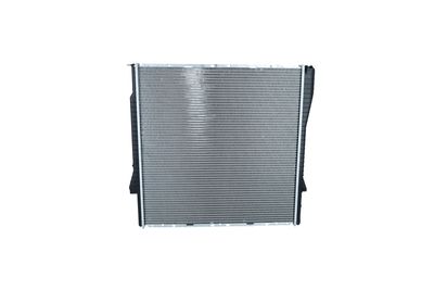 RADIATOR RACIRE MOTOR NRF 53183 25