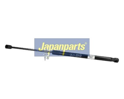 JAPANPARTS Dujinė spyruoklė, bagažinė