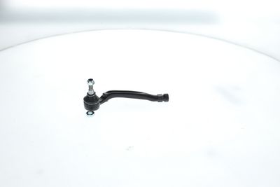 накрайник на напречна кормилна щанга BOSCH 0 986 140 667