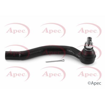 Tie Rod End APEC AST7021