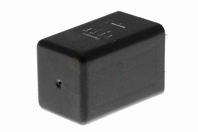 UNITATE DE CONTROL BUJII INCANDESCENTE VEMO V10710004 6