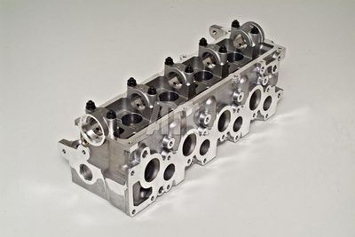 ZYLINDERKOPF AMC 908740K 7