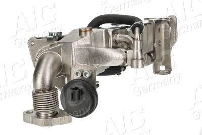 AGR-MODUL AIC 73547 4