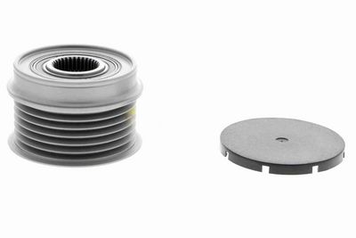 SISTEM ROATA LIBERA GENERATOR VEMO V32230003 8