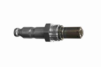 SENZOR NOX INJECTIE ADITIV VEMO V95720165 2