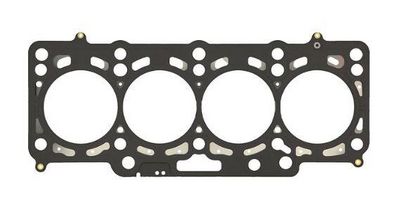 DICHTUNG ZYLINDERKOPF PAYEN AH8160 1