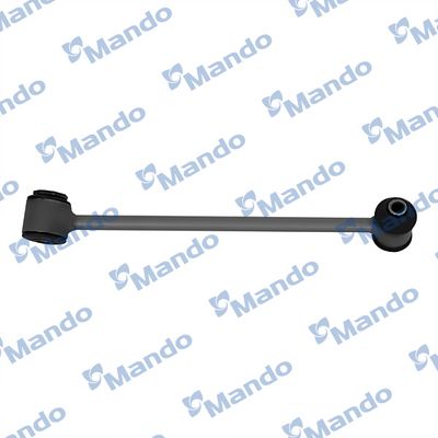 биалета MANDO MSC016201
