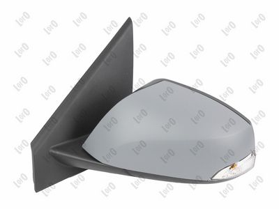 ABAKUS Außenspiegel