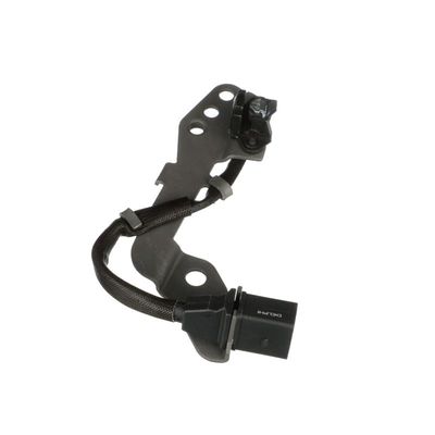 SENZOR POZITIE AX CU CAME DELPHI SS10940 68