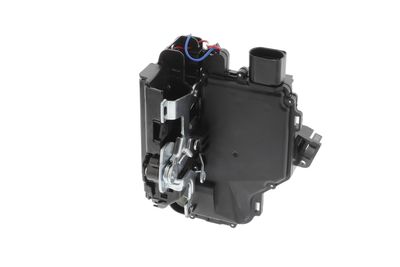 INCUIETOARE USA TOPRAN 110551 13