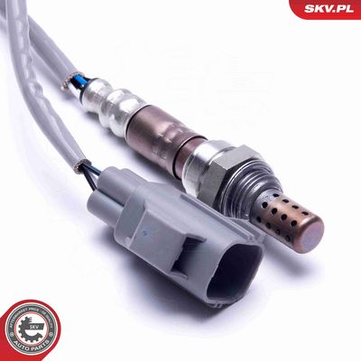 SONDA LAMBDA ESEN SKV 09SKV118 1