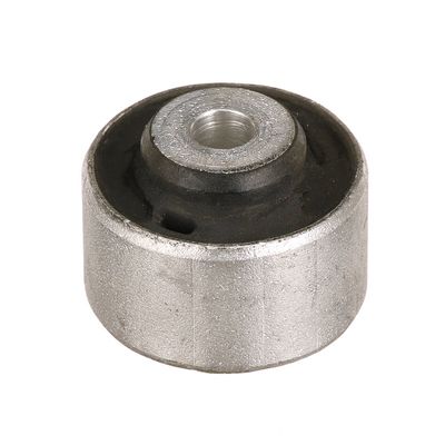 LAGERUNG LENKER GATES AWS1882 47