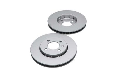 DISC FRANA Kavo Parts BR10031C 23