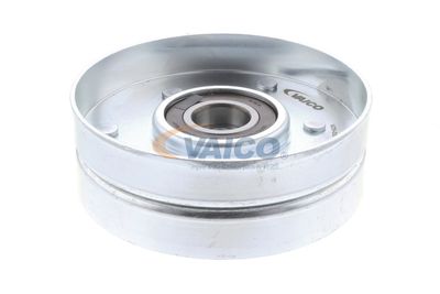 ROLA GHIDARE/CONDUCERE CUREA TRANSMISIE VAICO V250355 17