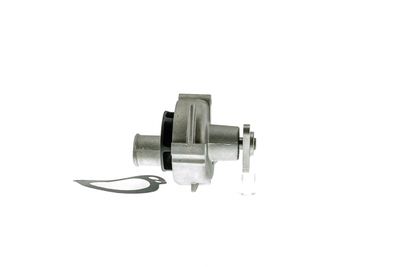 POMPă DE APă RăCIRE MOTOR AISIN WEFO01 1