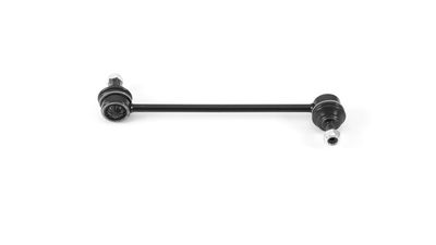 STANGE/STREBE STABILISATOR SKF VKDS447502 1