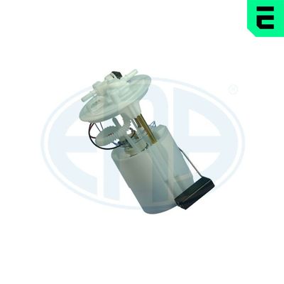 SISTEM ALIMENTARE CU COMBUSTIBIL